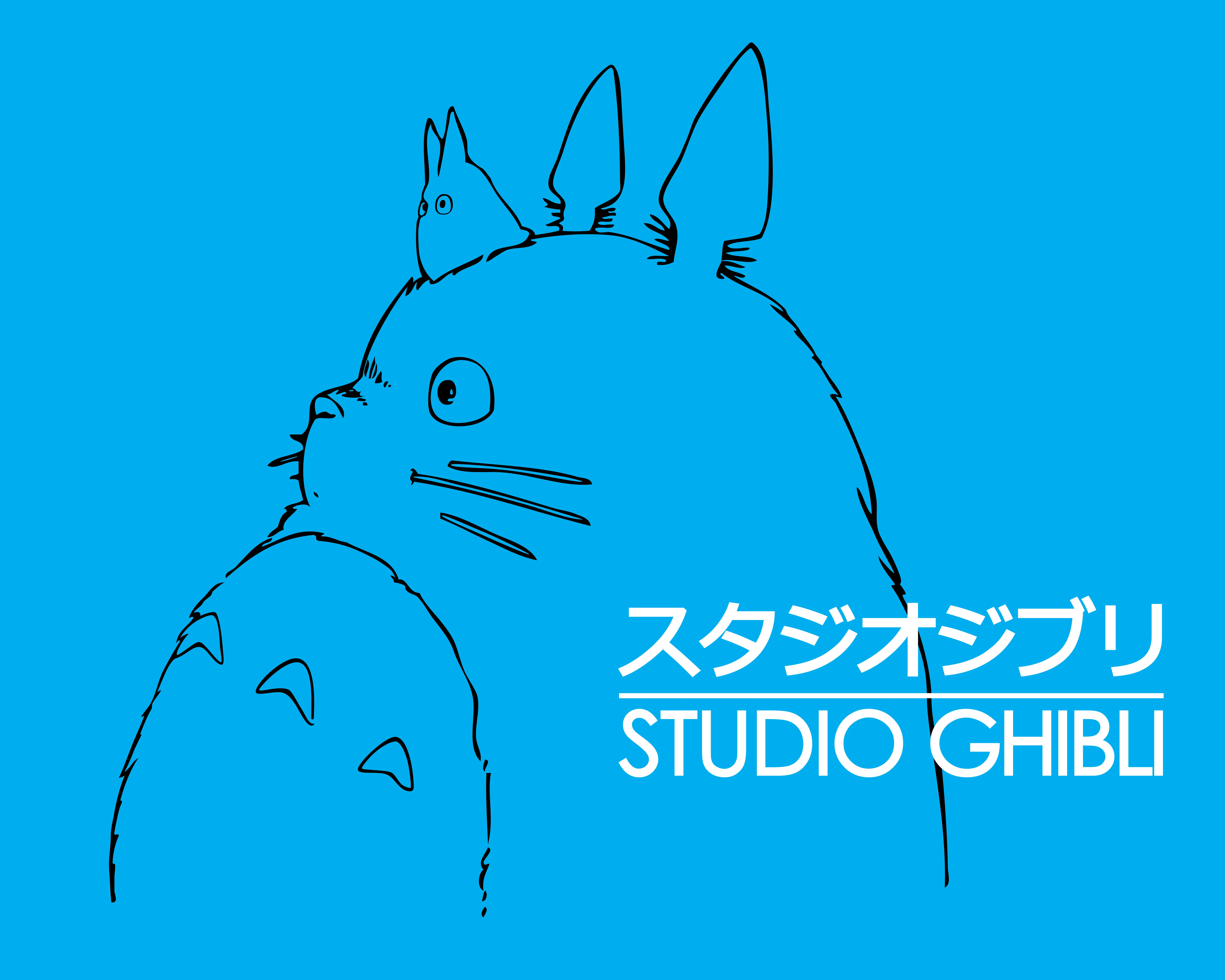 My Ranking of Every Studio Ghibli Film